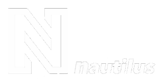 Nautilus